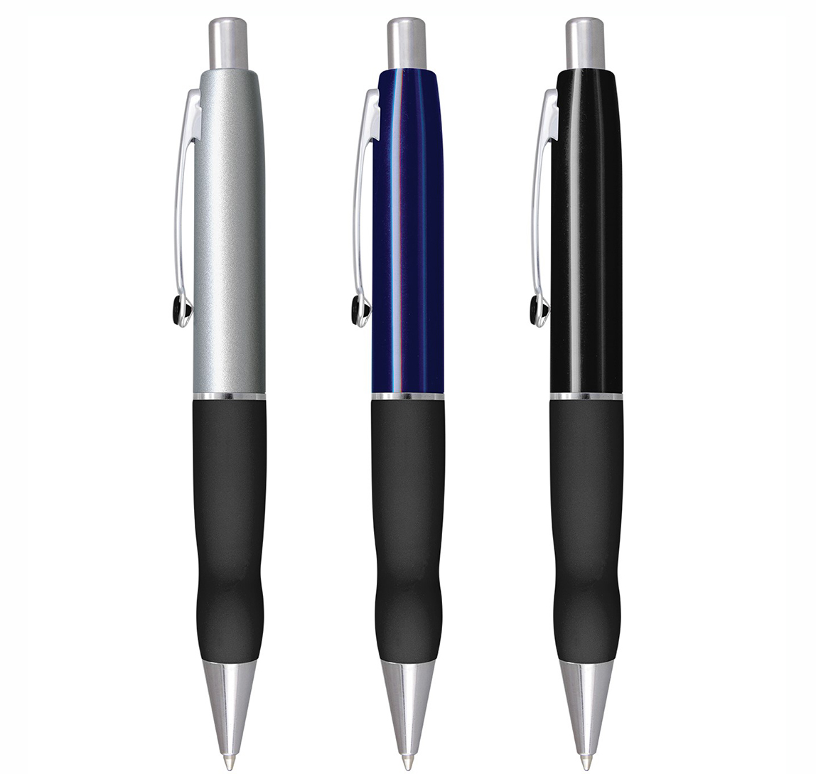 Turbo Pen - Classic Features